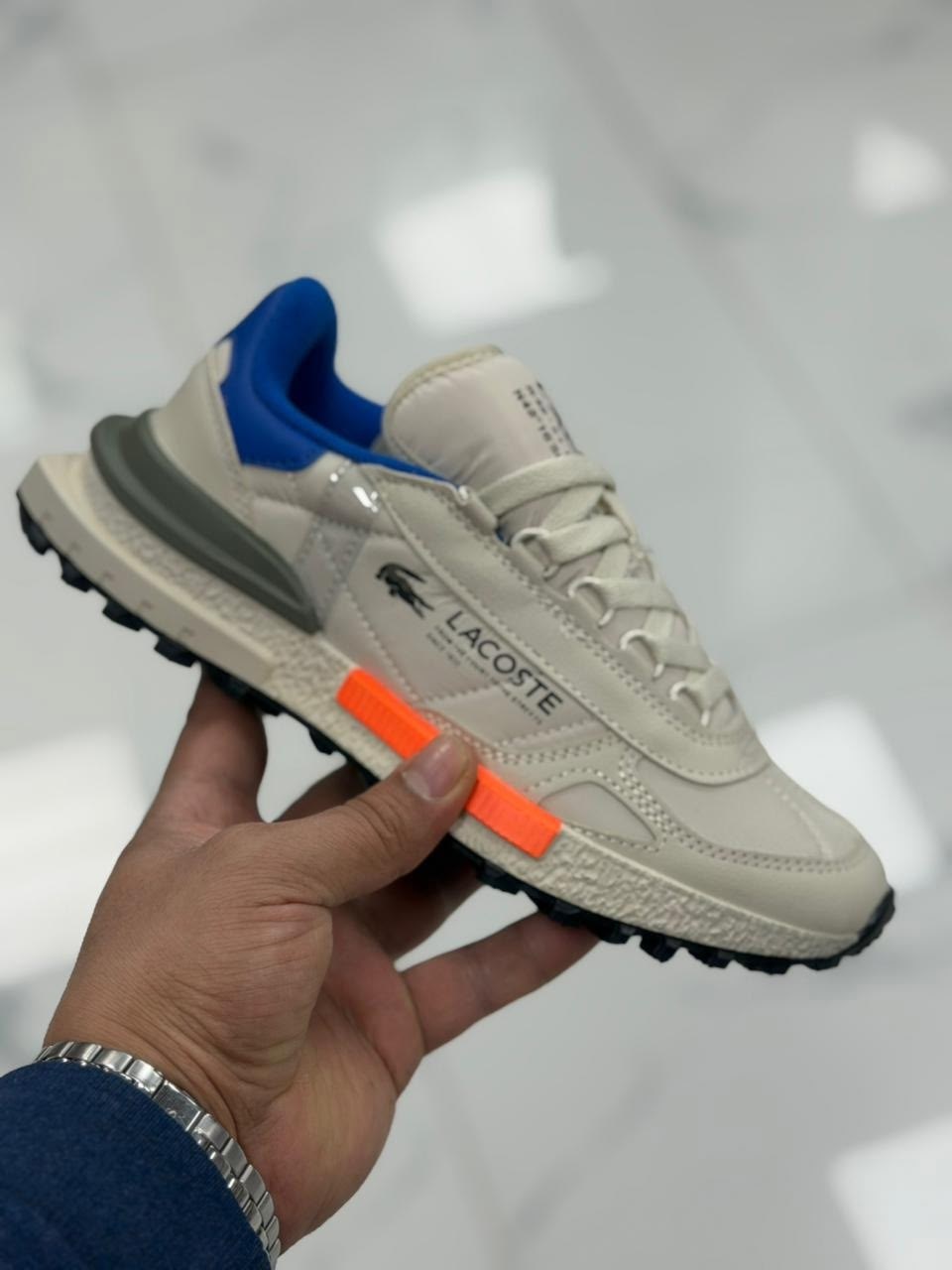 кроссовки lacoste,кроссовки спортивные lacoste elita active,кроссовки lacoste мужские,кроссовки мужские lacoste elite active,кроссовки lacoste elite active