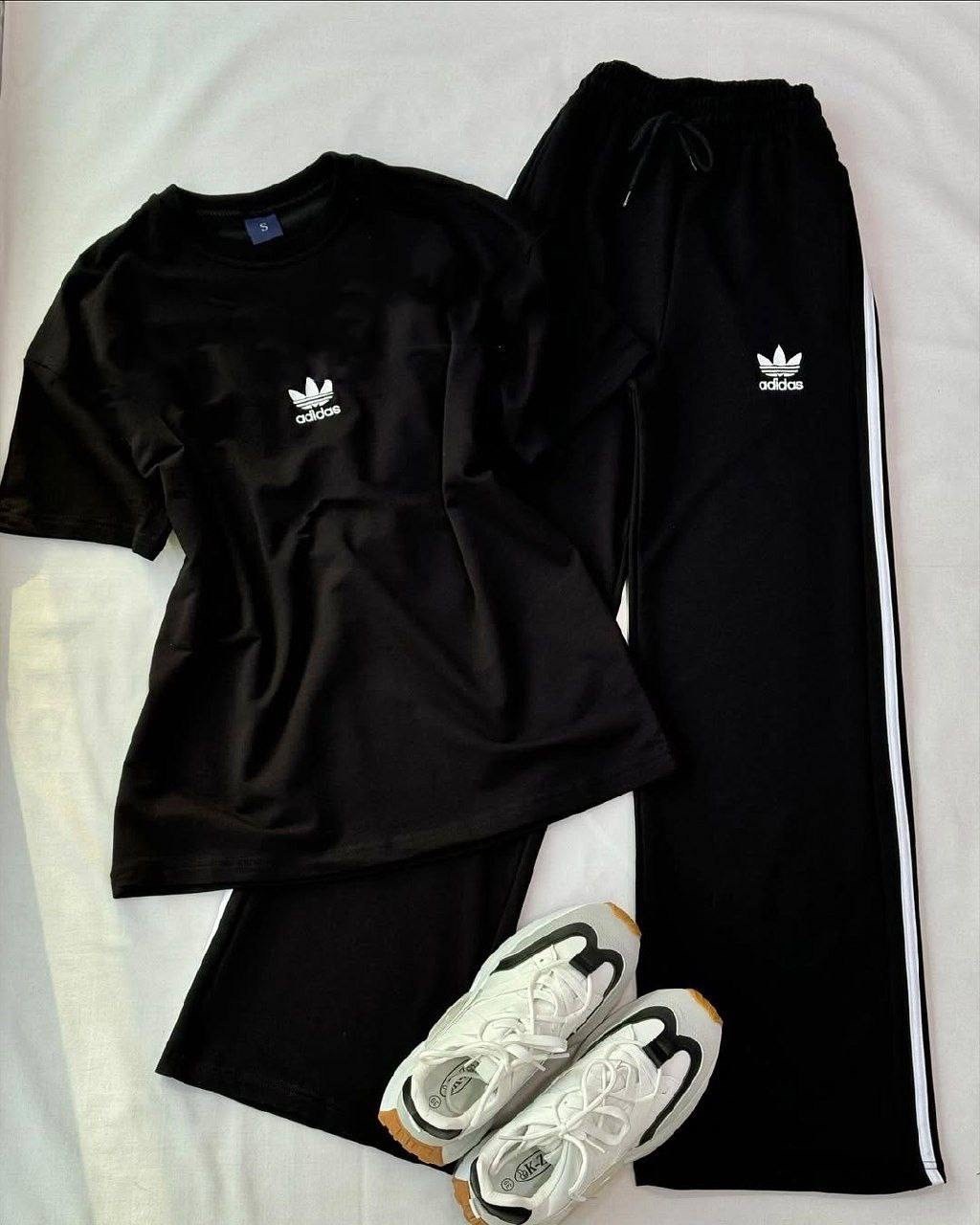 спортивные костюм,бордовые спортивные штаны адидас,женские спортивные костюмы,костюм двойка женская,женские костюмы