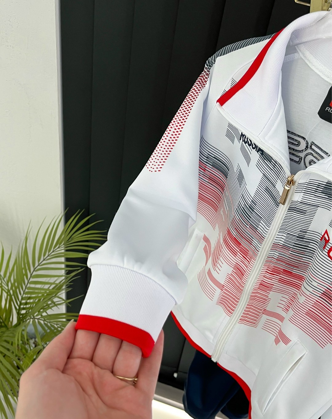 спортивный костюм russia,спортивный костюм russia мужской,спортивный костюм forward,костюм спортивный,спортивный костюм russia forward lux