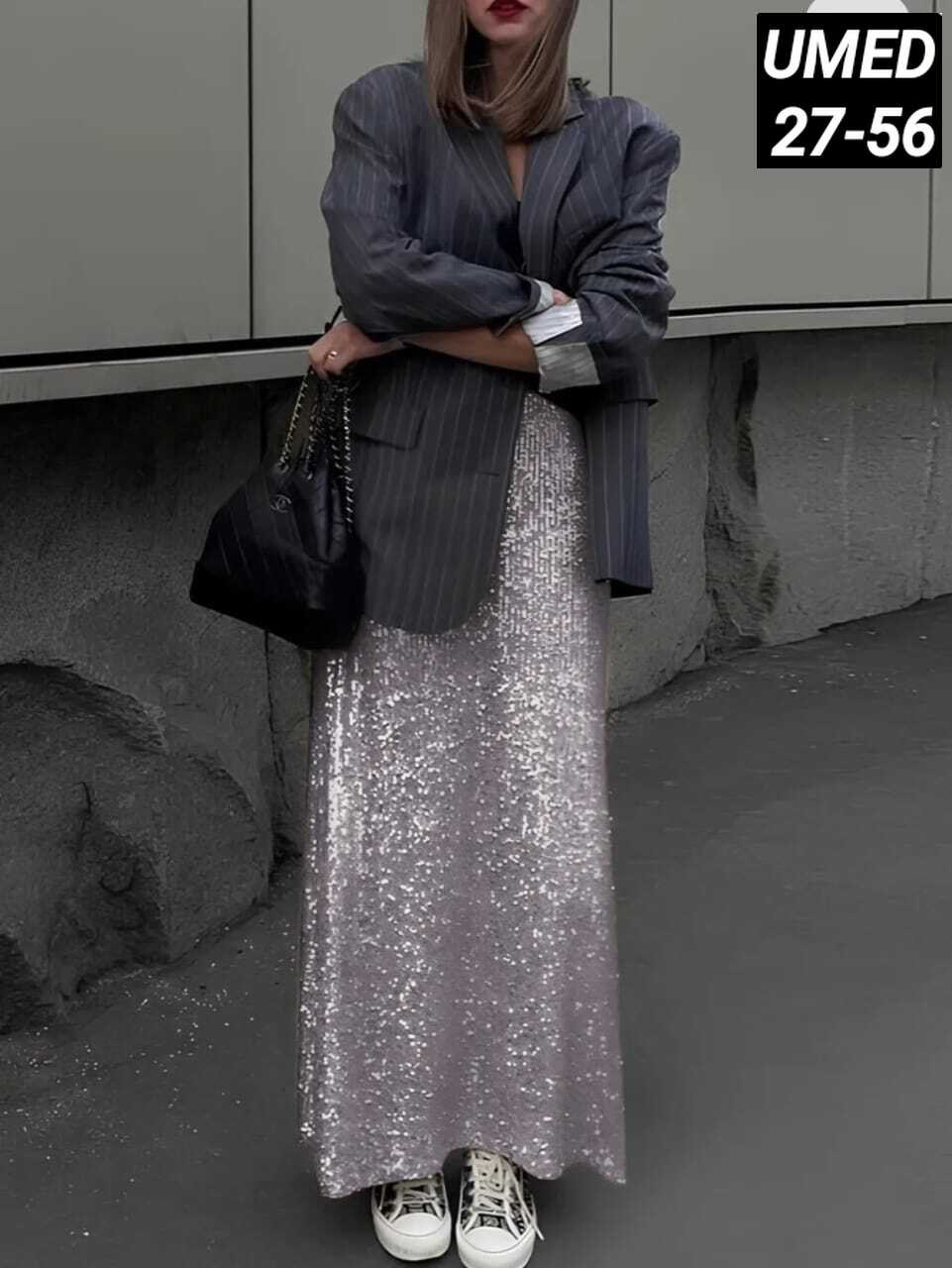 костюм с юбкой,женские костюмы с юбкой,костюм классический,женские костюмы,юбка и пиджак