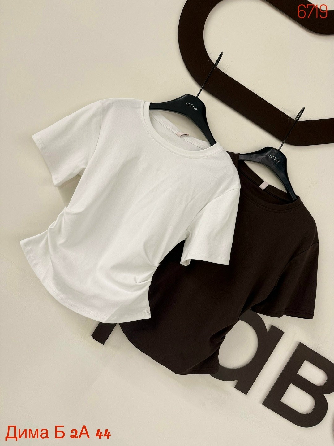 футболки женская,футболка женская базовая,футболки женские модные,коричневая футболка женская,летние женские футболки