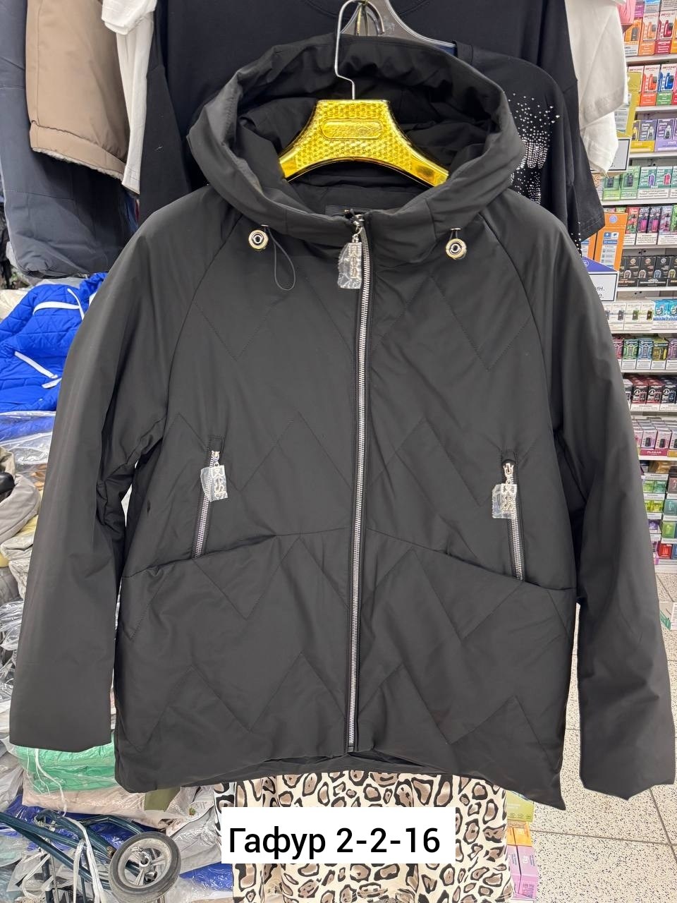 демисезонная куртка,куртка женская демисезонная,женская куртка,куртка женская демисезон,куртка