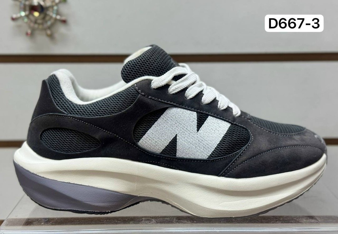 кроссовки new balance,кроссовки,кроссовки new balance мужские,кроссовки женскиe,кроссовки new balance wrpd runner
