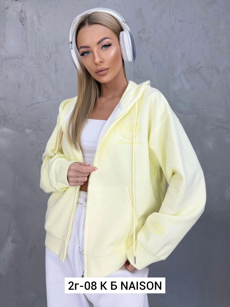 женская толстовка,худи на флисе,толстовки свитшот,женская кофта,толстовки с капюшоном