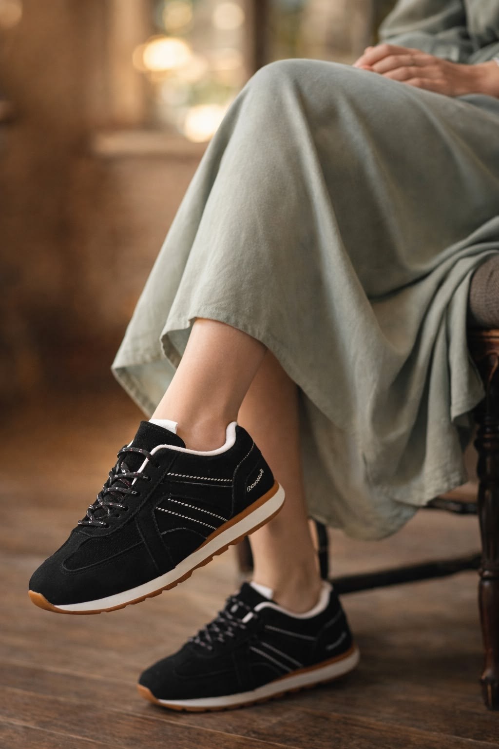 ,кроссовки женскиe,кроссовки замшевые,спортивная ,повседневные кроссовки