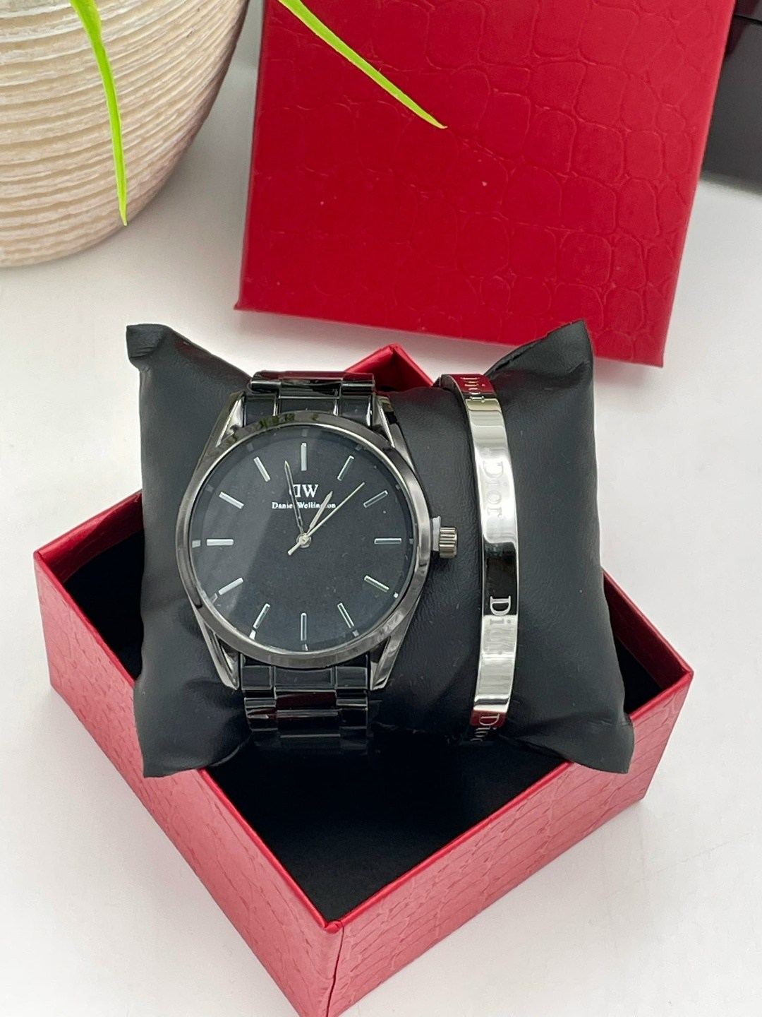 часы наручные,набор часы,мужские наручные часы,часы мужские,часы наручные кварцевые