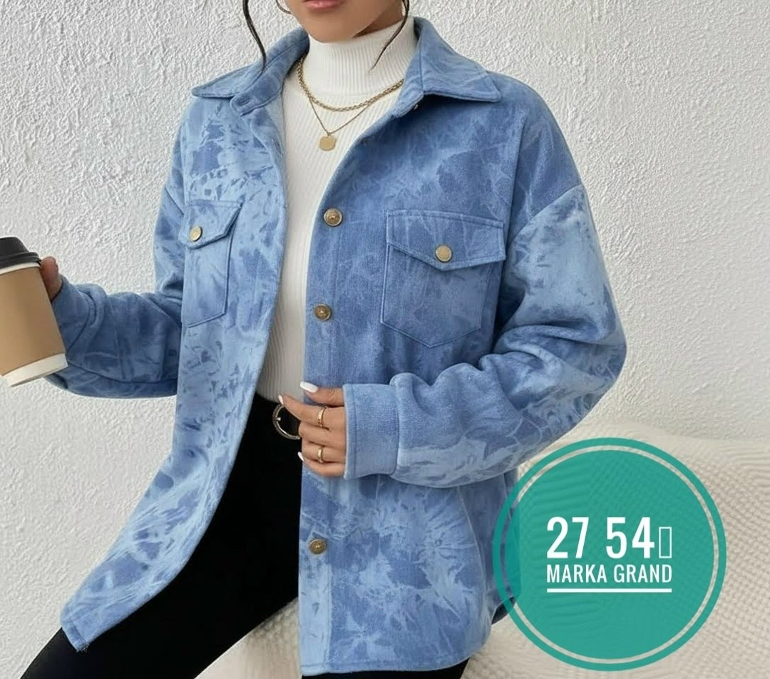 джинсовая куртка,женская джинсовая куртка,рубашка джинсовая,модная куртка,куртка женская