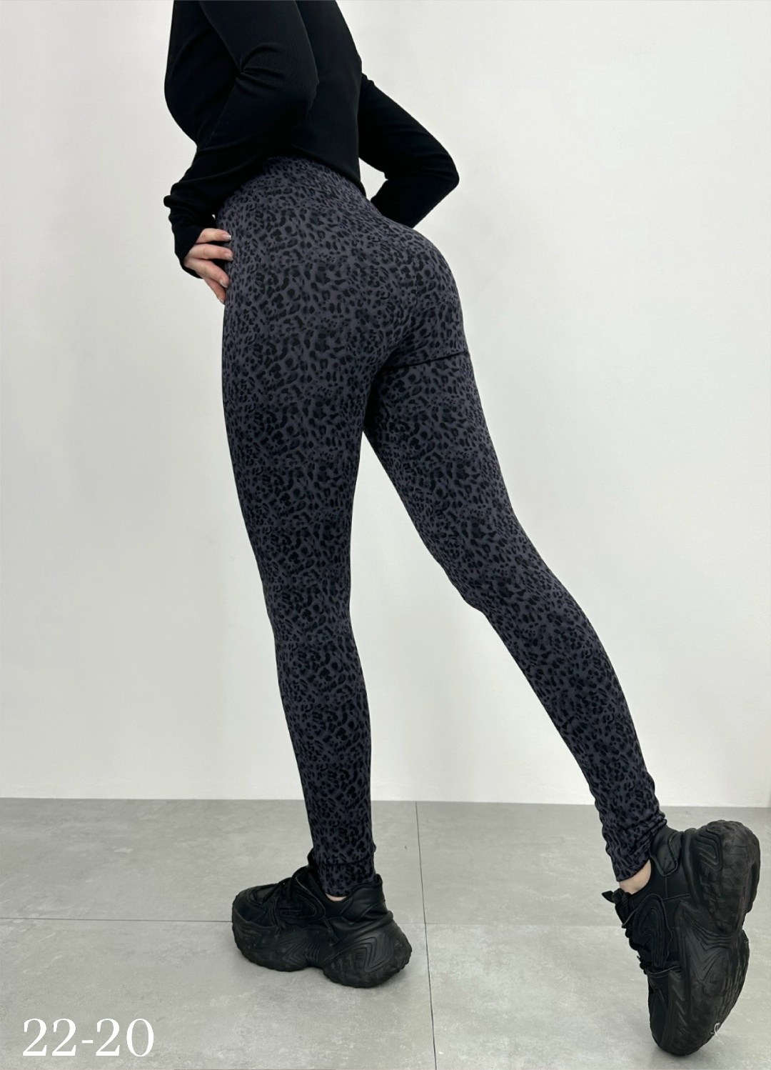 легинсы женские,лосины женские,леггинсы женские,легинсы спортивные,лосины спортивные