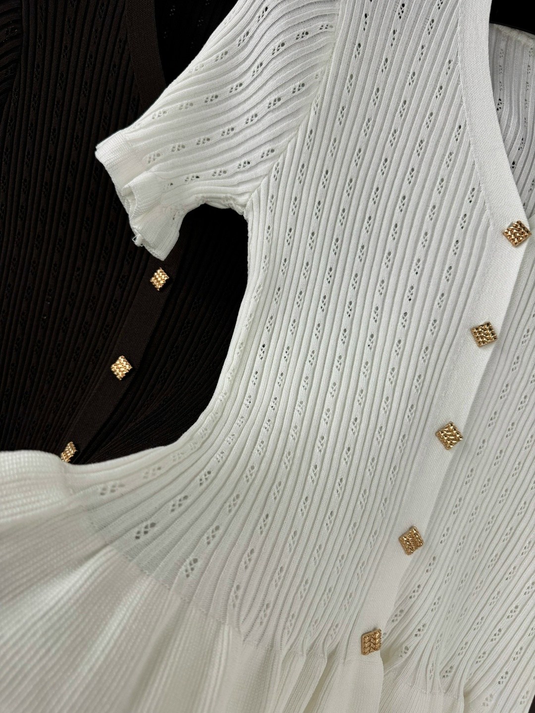 женская кофта,вязаная блузка,женский вязаный кардиган,кардиган на пуговицах,блузка винтажная