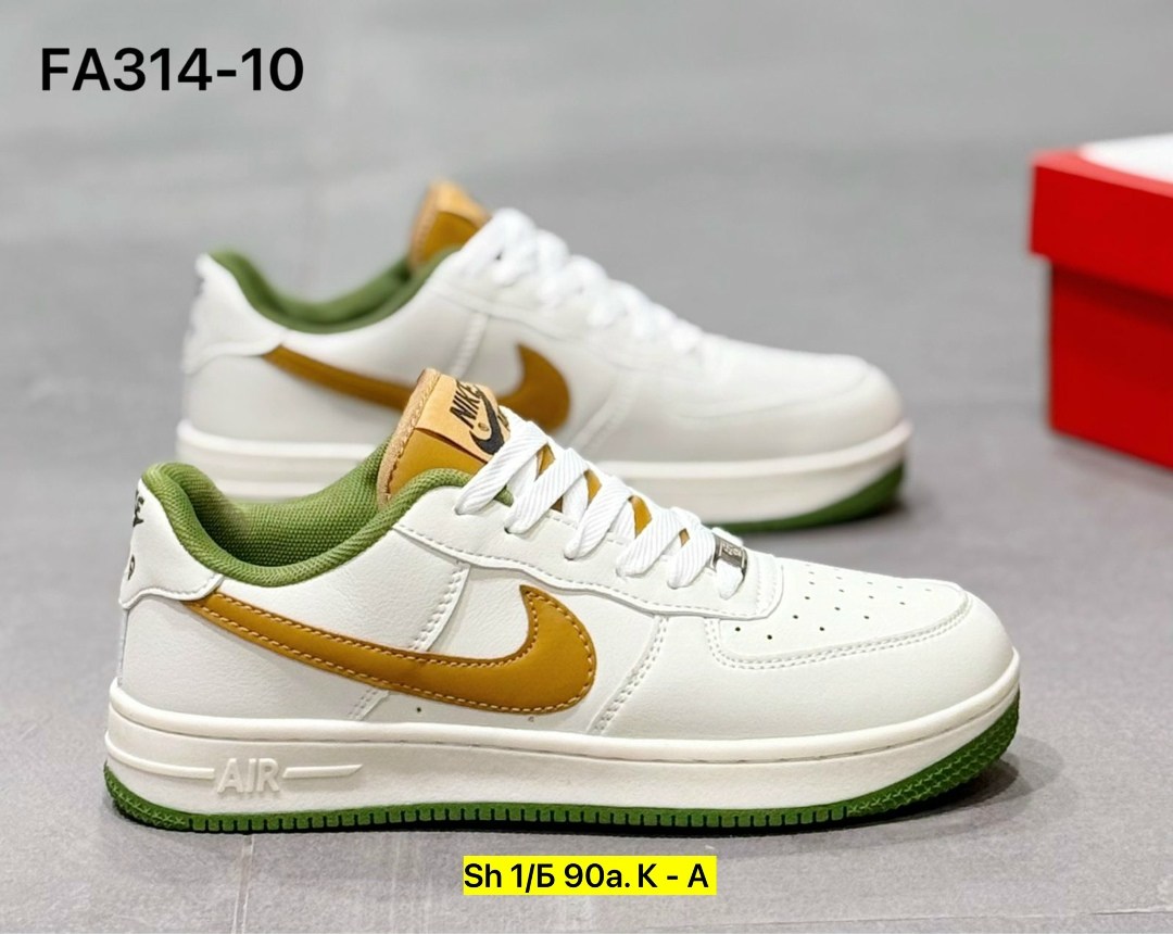 кросcовки nike air force 1,кроссовки,кроссовки nike air force 1 low,кроссовки nike air force,кроссовки nike air force 1 low white