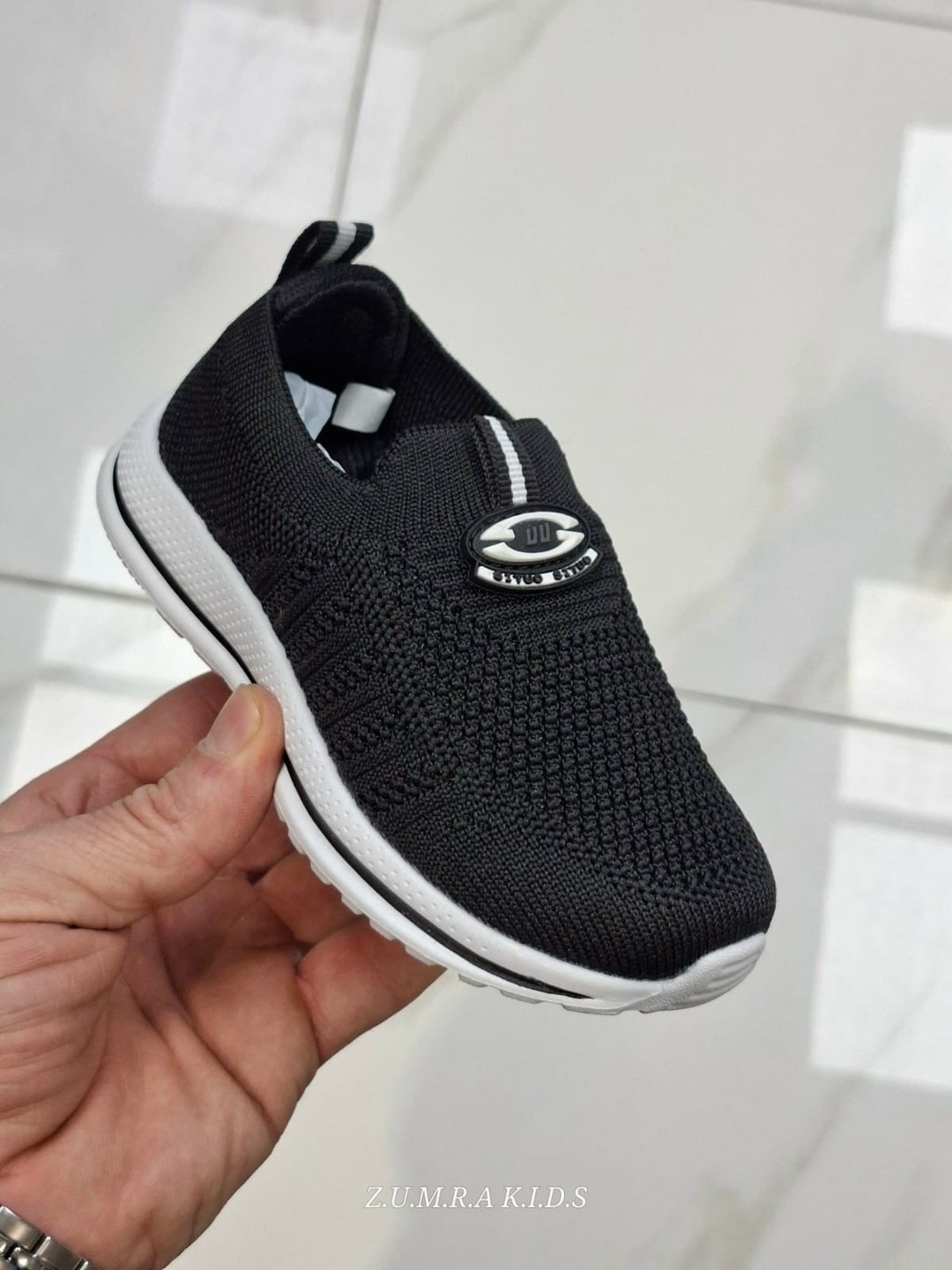 , детская,кроссовки мальчику,детские кроссовки,кроссовка детская