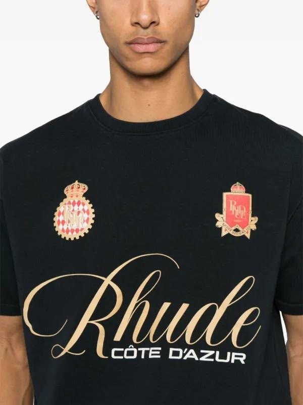 футболки с логотипами,футболка,чëрная футболка,футболка с надписями,мужская футболка