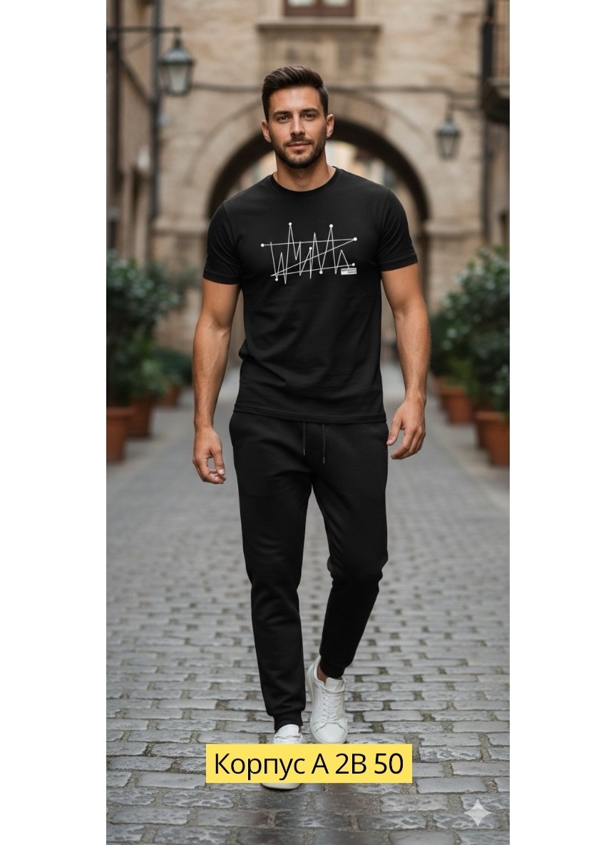 мужские брюки,мужские спортивные брюки,брюки спортивные,брюки джоггеры,мужская мода