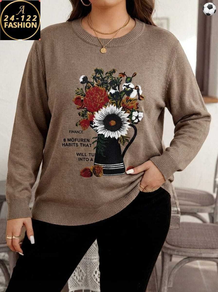 женские кофты,кофты молодежные,кофта голубая,кофта,свитера женские