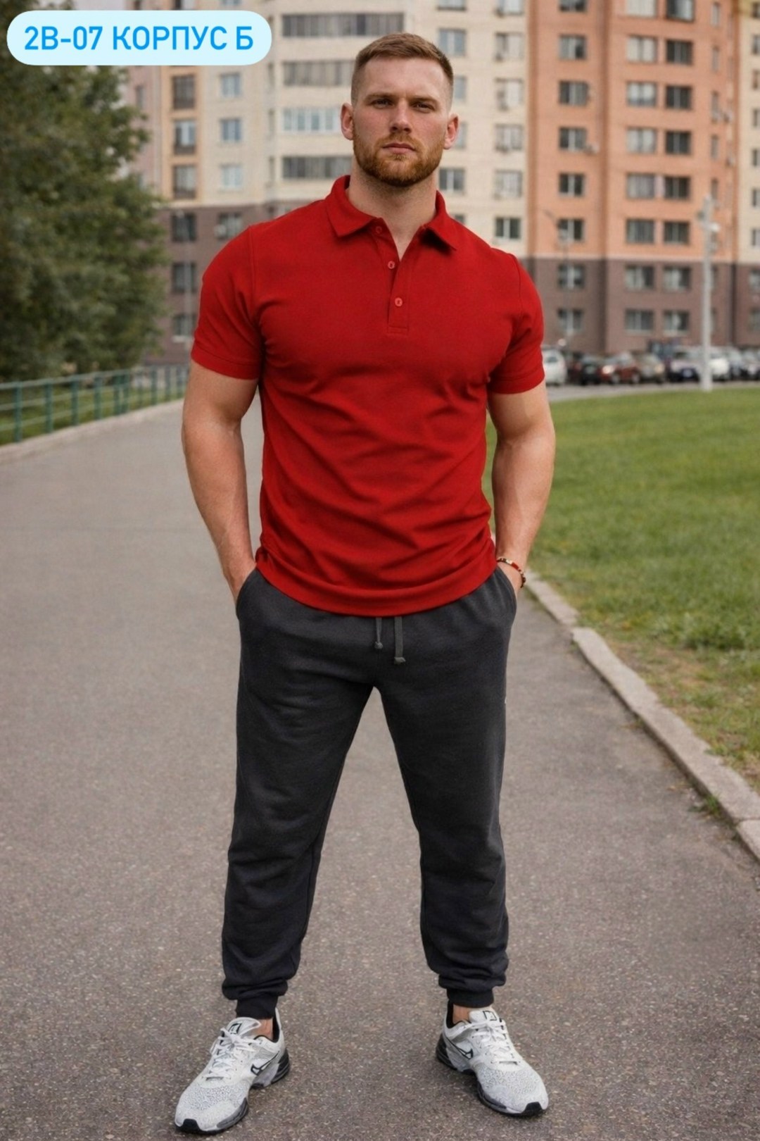 футболка поло мужская,мужская рубашка поло,футболка мужская красная,мужская футболка поло с коротким рукавом,футболки поло