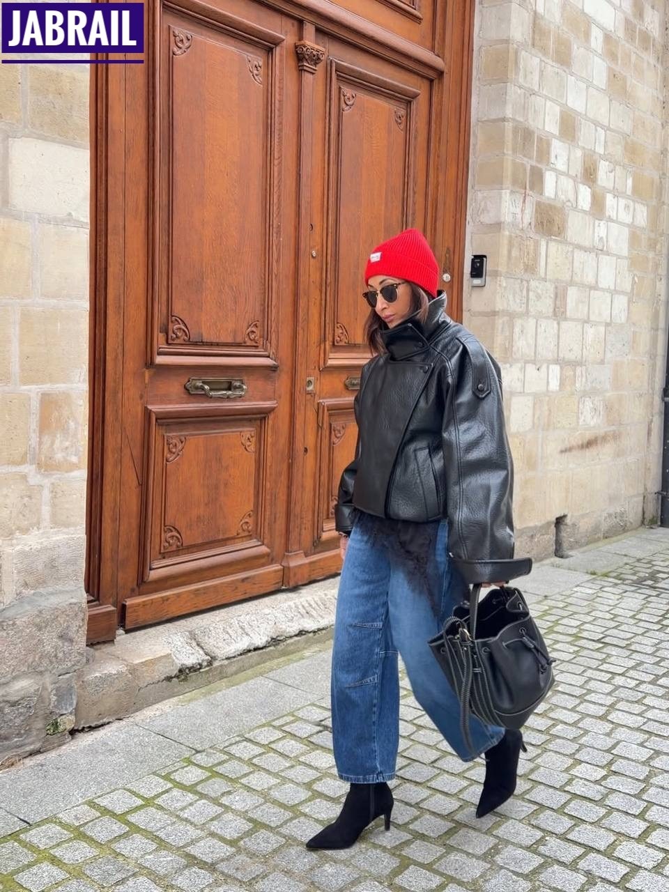 мода стиль,повседневная куртка,кожаная куртка,уличный стиль