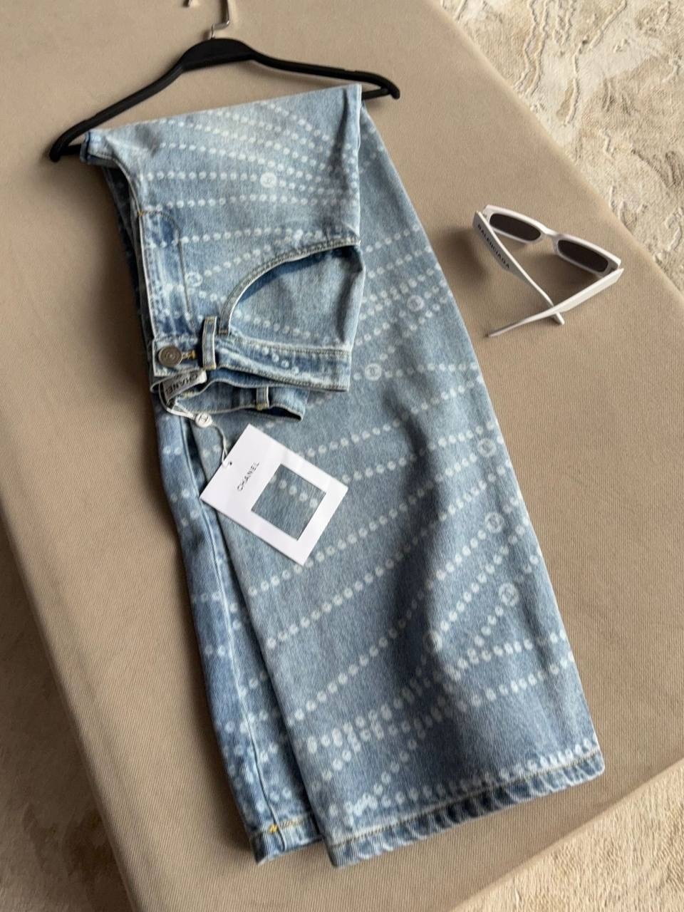 твидовый жилет,модные образы,жилетка женская,жилетка твидовый,вязаные жилеты