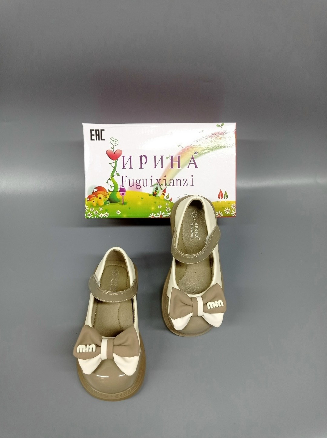 ,туфли для девочек,детская ,туфли эко,туфли детская