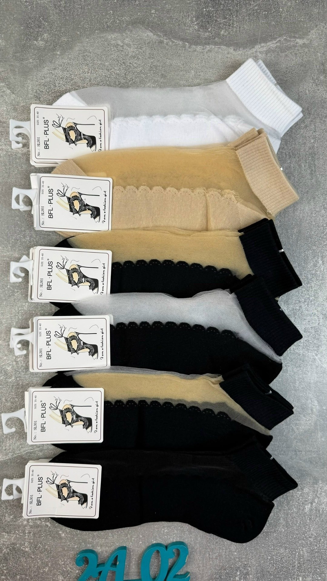 носки женские 10 пар,носки женские,носки женские р,носки женские короткие,носки для женщин