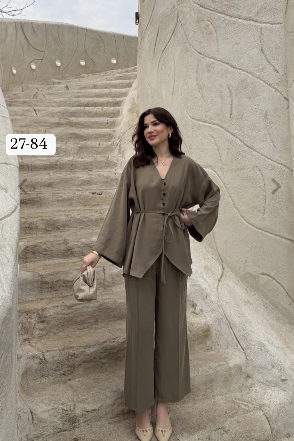 брючный костюм женский,брючные костюмы для женщин,повседневный костюм,элегантный брючный костюм,женские костюмы