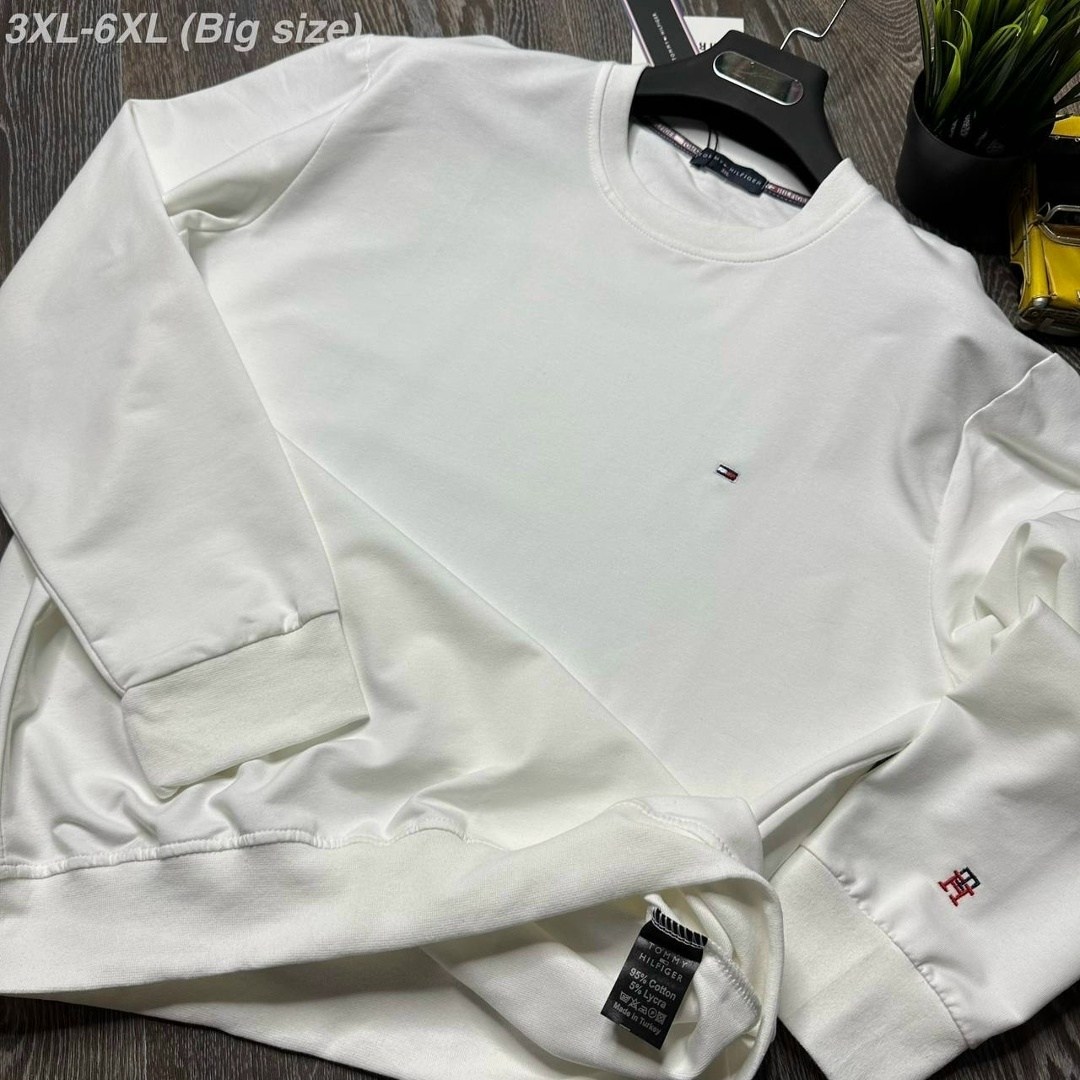 мужской свитшот,толстовка мужской,свитшот мужской белый,свитшот мужской tommy hilfiger,мужские свитшоты