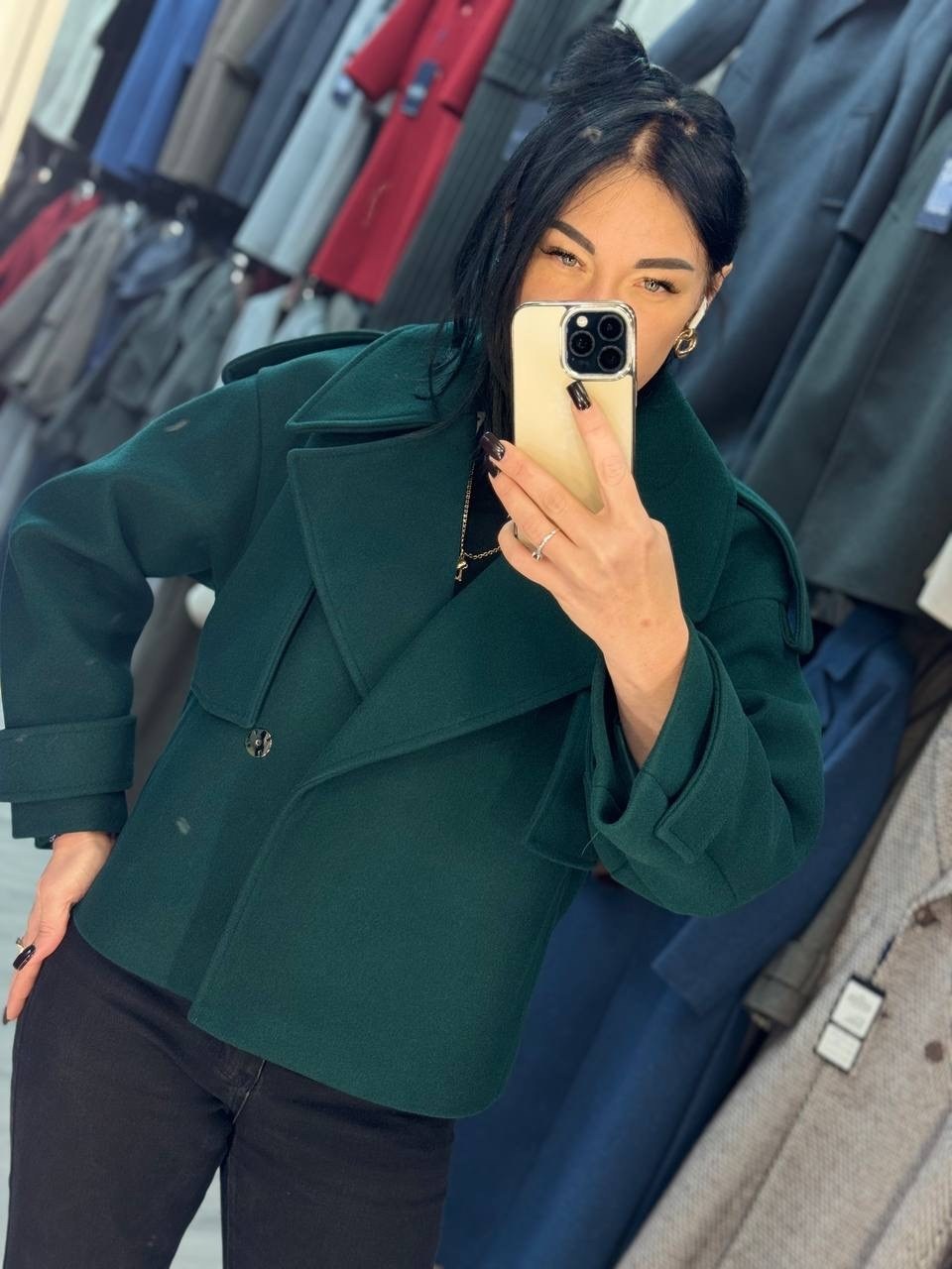 пальто демисезонная,полупальто из,полупальто,демисезонное полупальто,короткие пальто