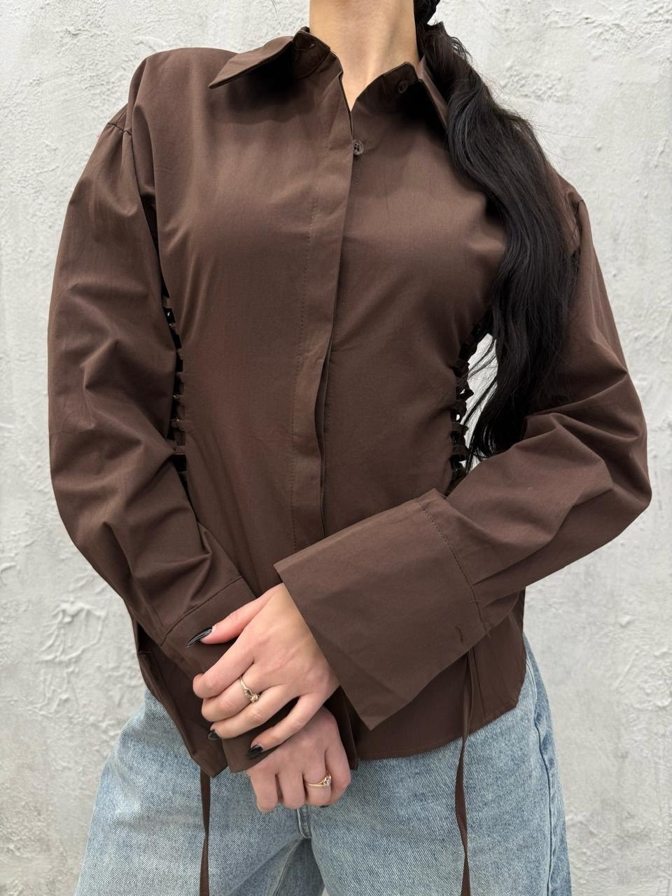 красная рубашка женская,рубашка женская,рубашка стильная,блузка рубашка,женская блузка