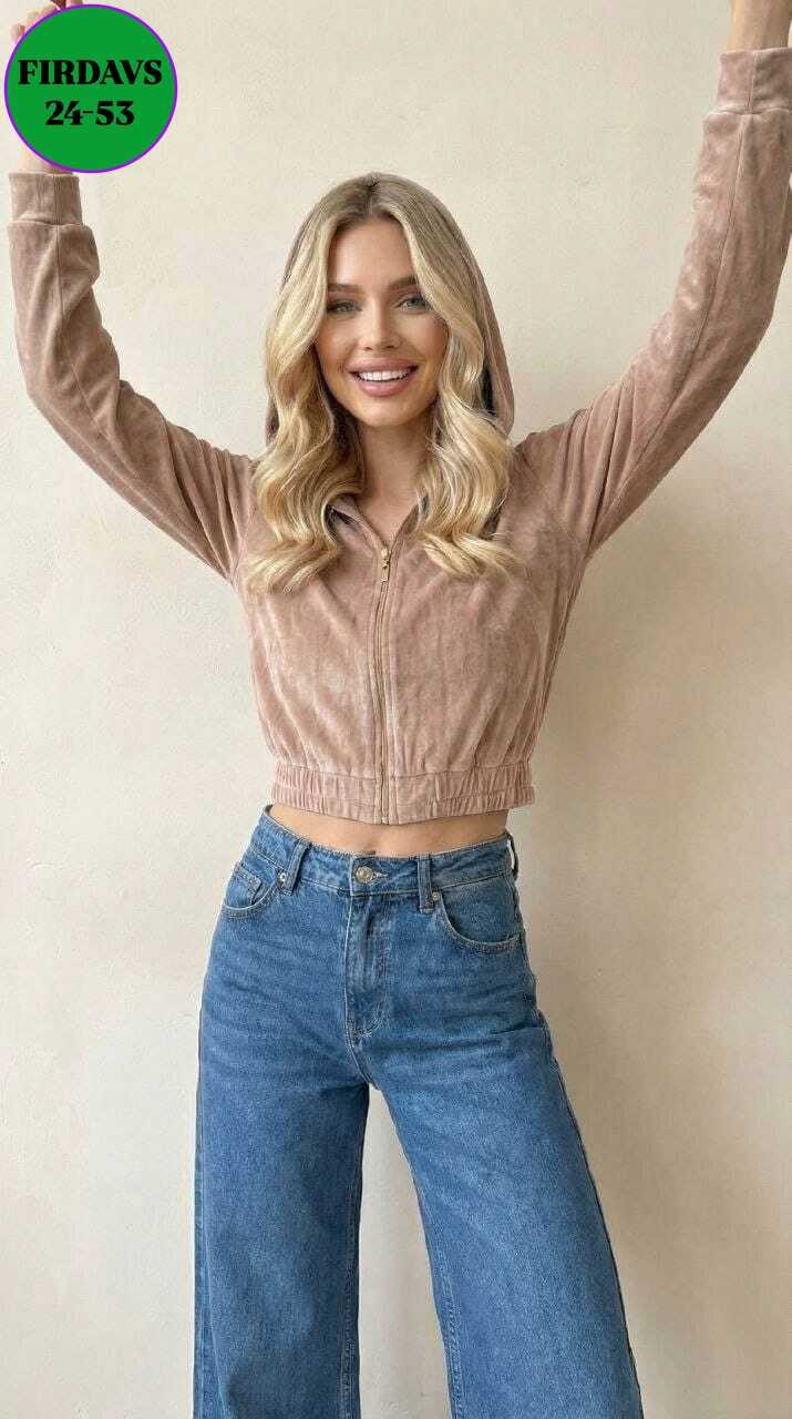 женская вельветовая куртка,кофта женская,женская укороченная куртка,укороченная куртка,куртка повседневная