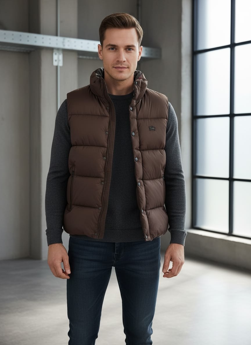 жилет,жилет мужской,жилетка,жилет утепленная,жилет черный