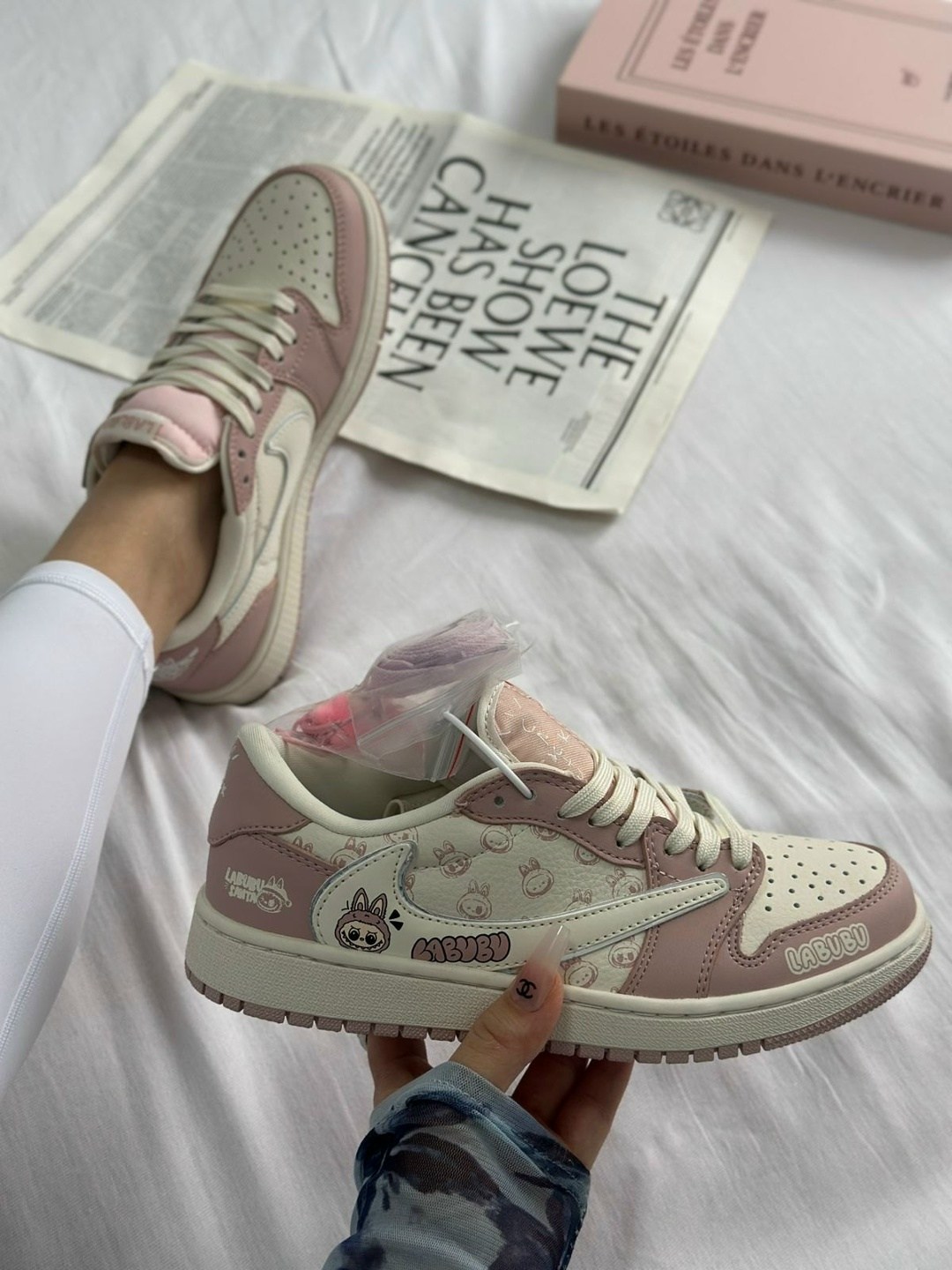 кроссовки,оригинальные кроссовки,кроссовки nike sb dunk low,данки кроссовки,кроссовки nike