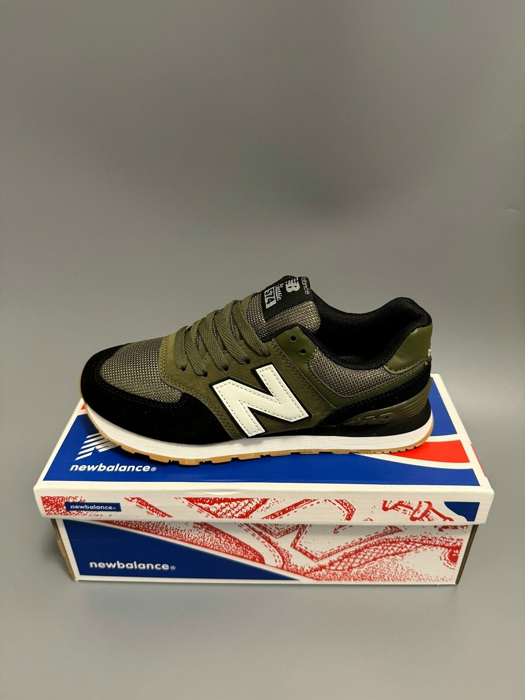 кроссовки new balance 574,мужские кроссовки new balance,кроссовки new balance,,спортивная