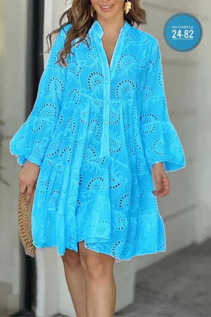 летнее платье женское,платье женская,ажурные платья,платье шитье летнее,кружевное платье