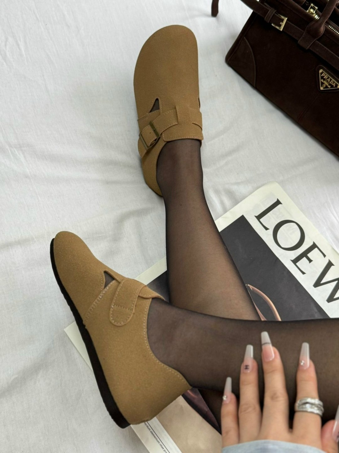 ,женская ,туфли на плоской подошве,женские туфли на плоской подошве,повседневная