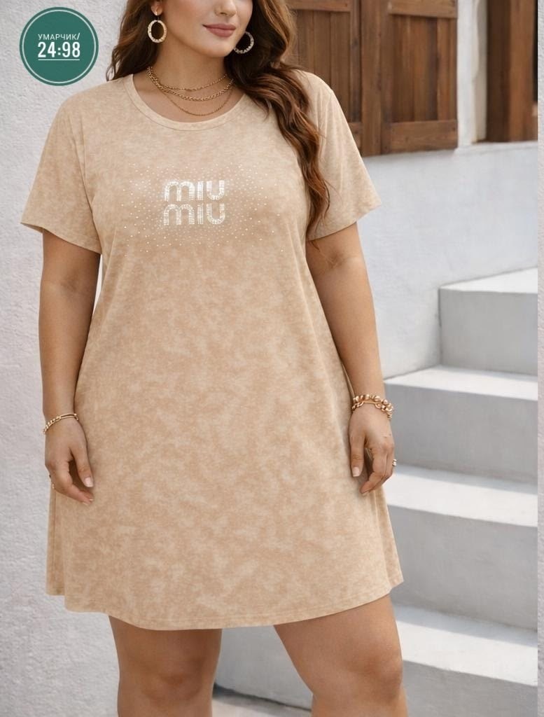 туника женская,платье женское,платье,летнее платье,платье туника