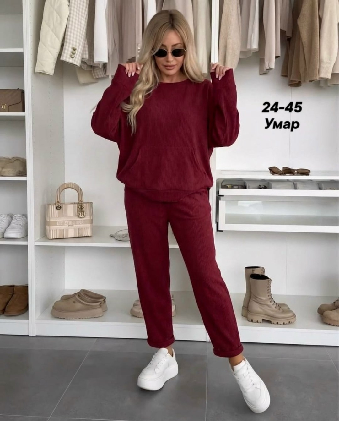 костюм женский,костюм с брюками,костюм женский черный,костюм кашемир,костюм двойка