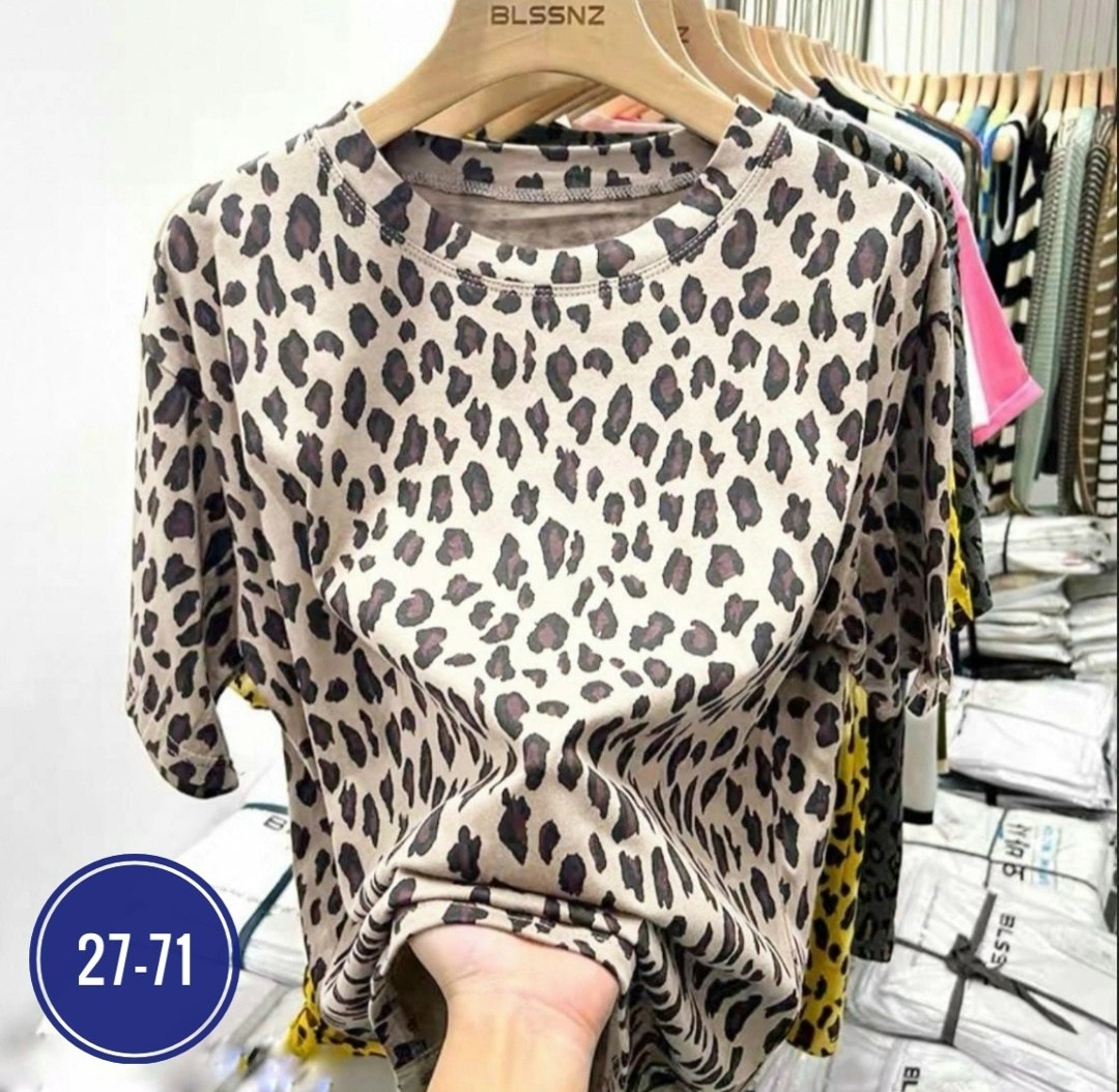 футболки женская,женские футболки с принтом,кофта женская,одежда женская,комплект женских футболок