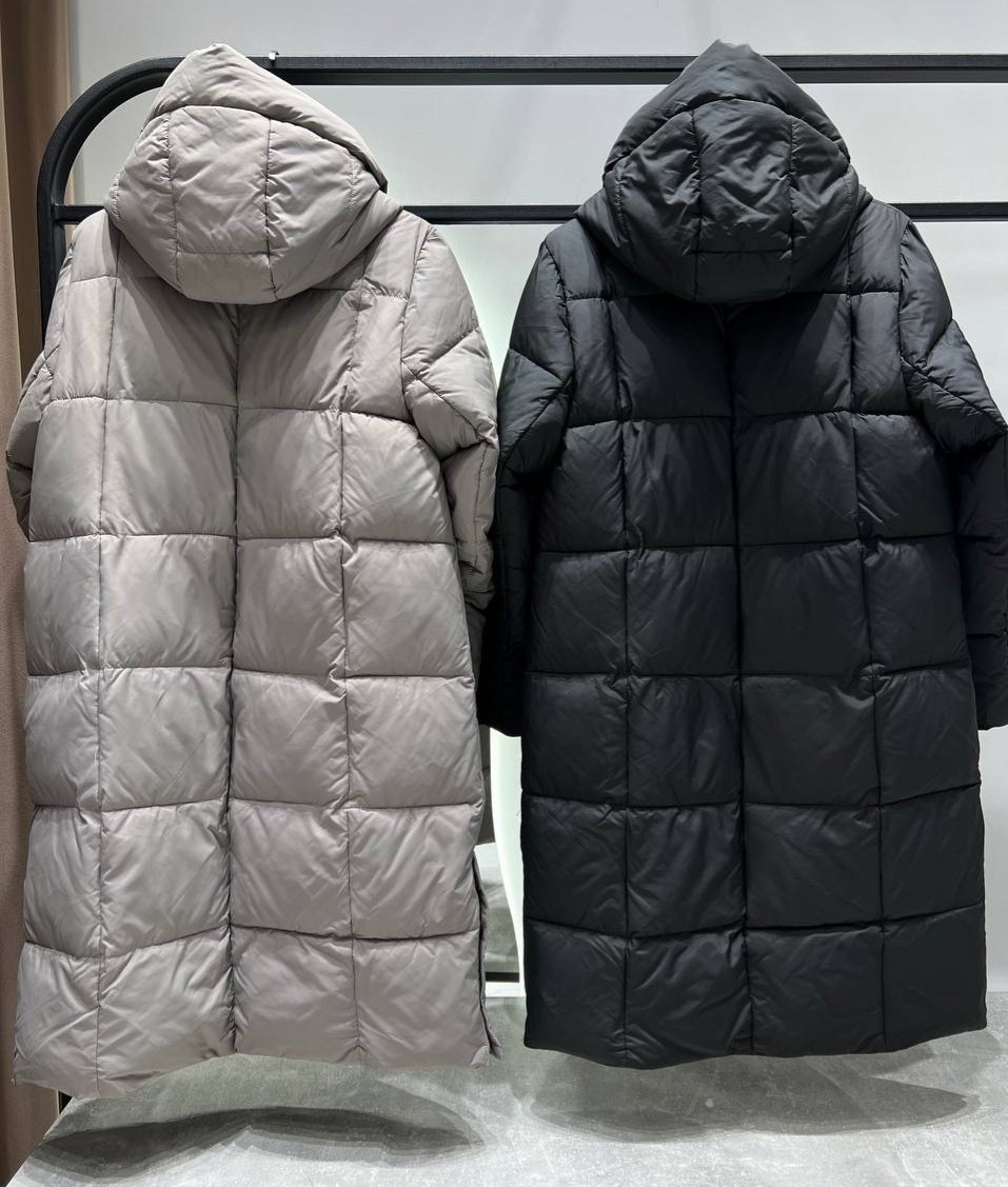 пуховик женский,куртка зимняя женская,пуховик зима,пуховик женский зимний,пуховик