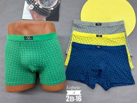 Нижнее белье