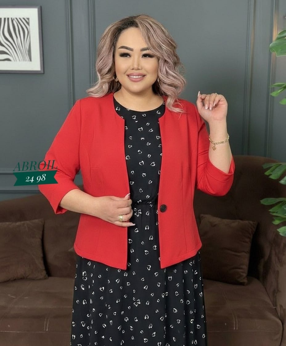 костюм женский тройка,женские костюмы,женский пиджак,костюм двойка женская,костюм