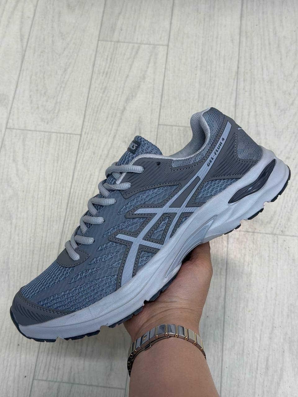 кроссовки asics,кроссовки asics gel,женские кроссовки asics,кроссовки,кроссовки мужские asics