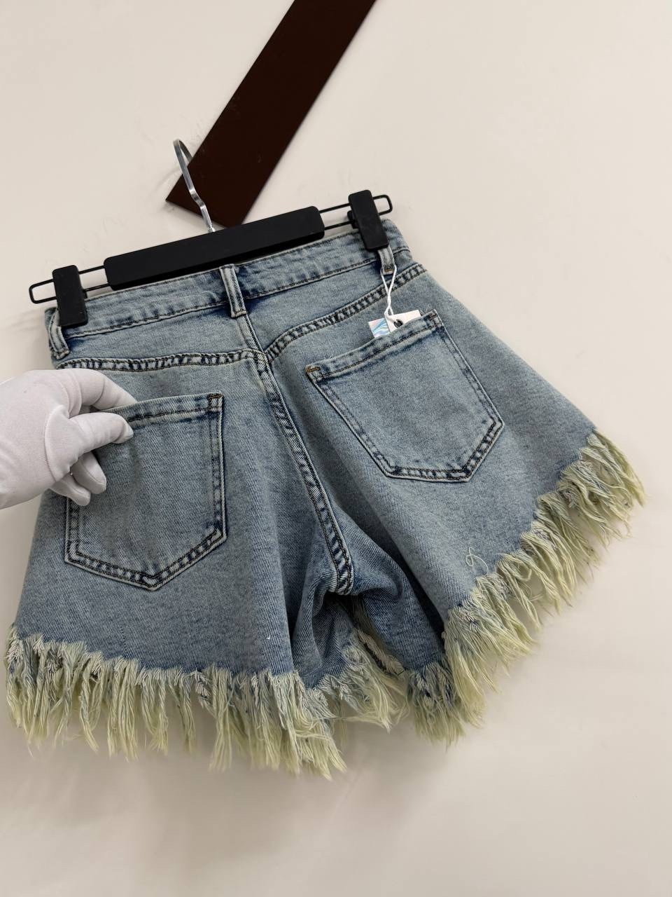 шорты женские джинсовые,джинсовые шорты с бахромой,джинсовые шорты,женские джинсовые шорты с высокой талией,шорты джинсовые широкие
