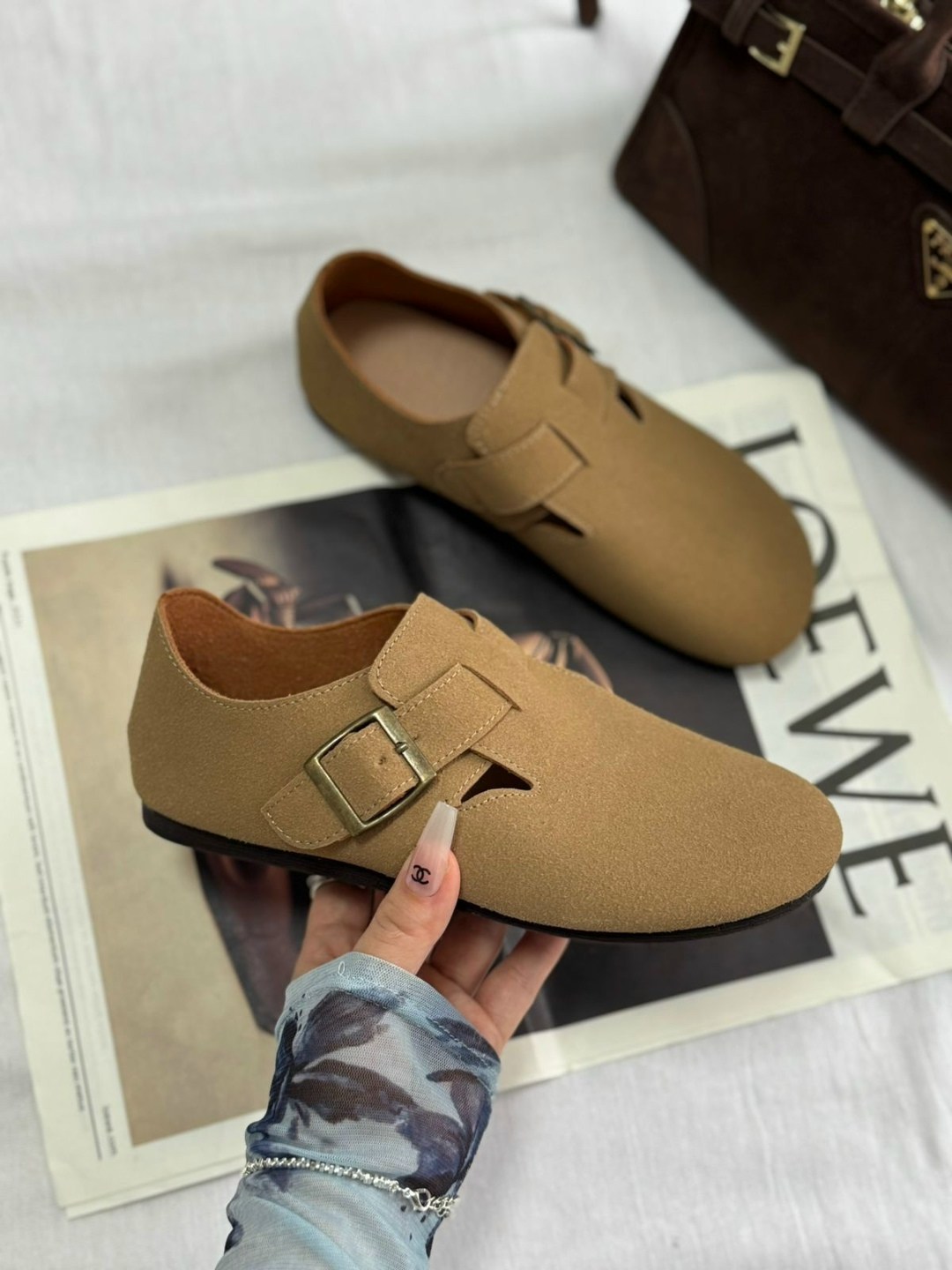 ,женская ,туфли на плоской подошве,женские туфли на плоской подошве,повседневная