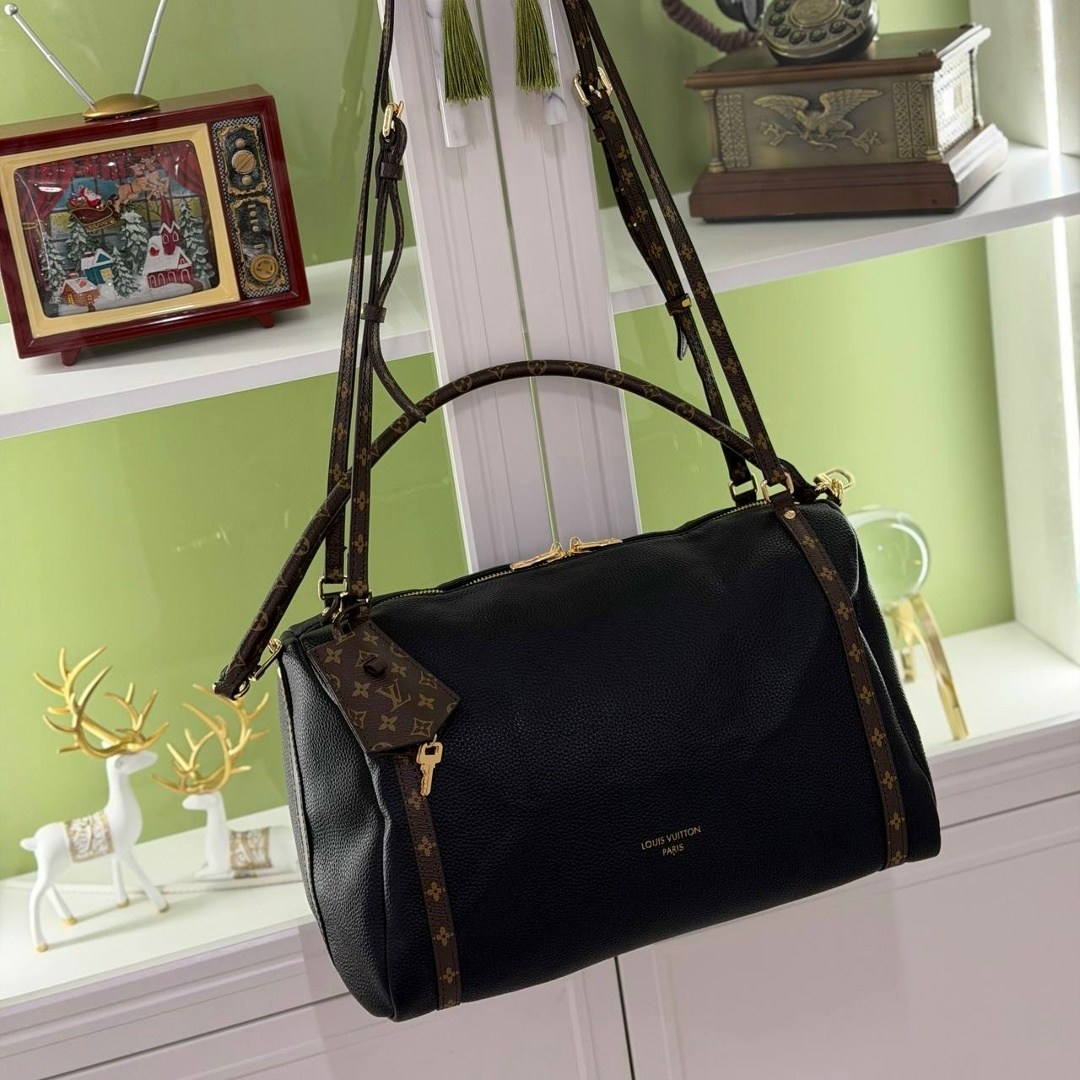 сумка на плечо louis vuitton,сумка женская louis vuitton,сумка луи виттон,cумка louis vuitton,брендовые сумки