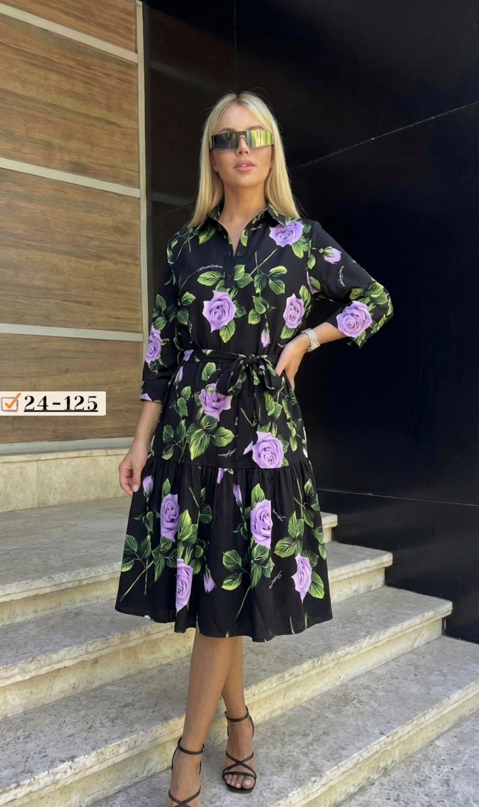 платье,платье женская,женское платье миди,платье миди,платье идеальное