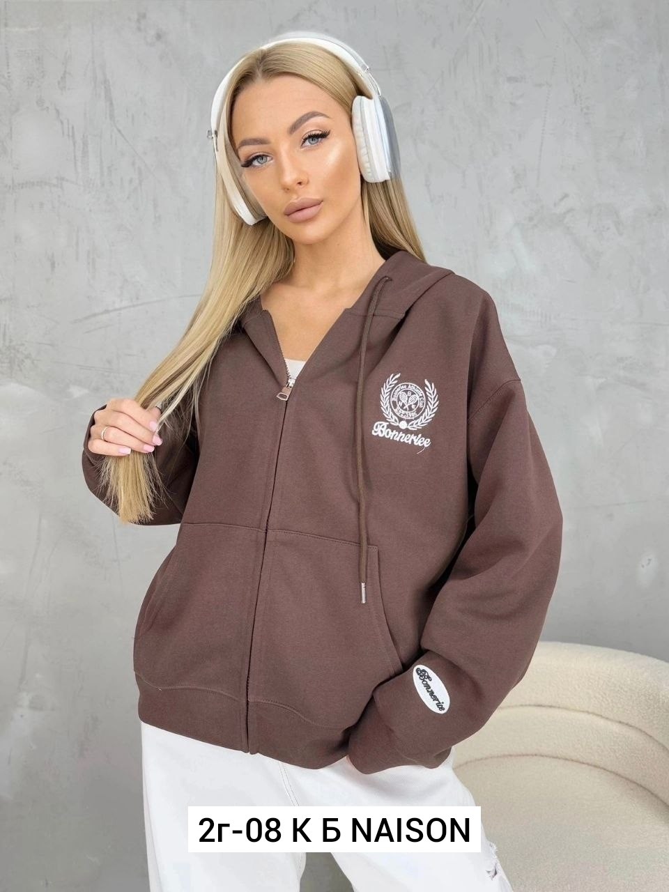 женская толстовка,худи на флисе,толстовки свитшот,женская кофта,толстовки с капюшоном