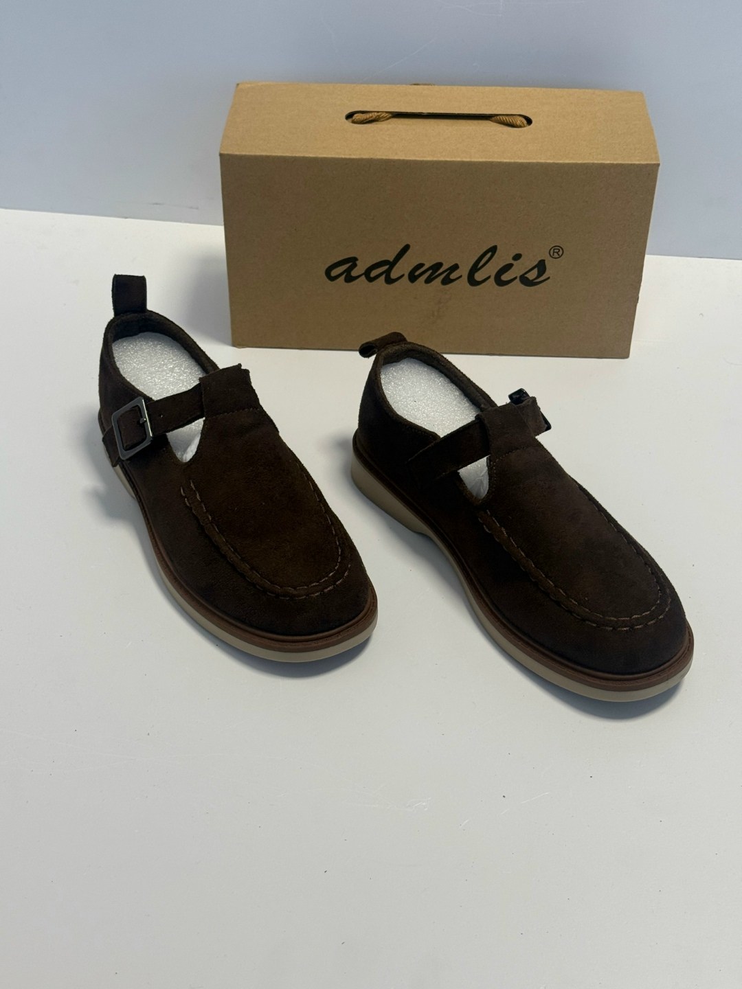 ,обуви,детская ,повседневная ,туфли для мальчика