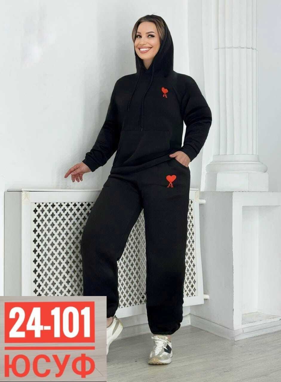 cпортивный костюм женский на флисе,костюм женский на флисе,женский спортивный костюм больших размеров,костюм женский спортивный,спортивный женский теплый костюм