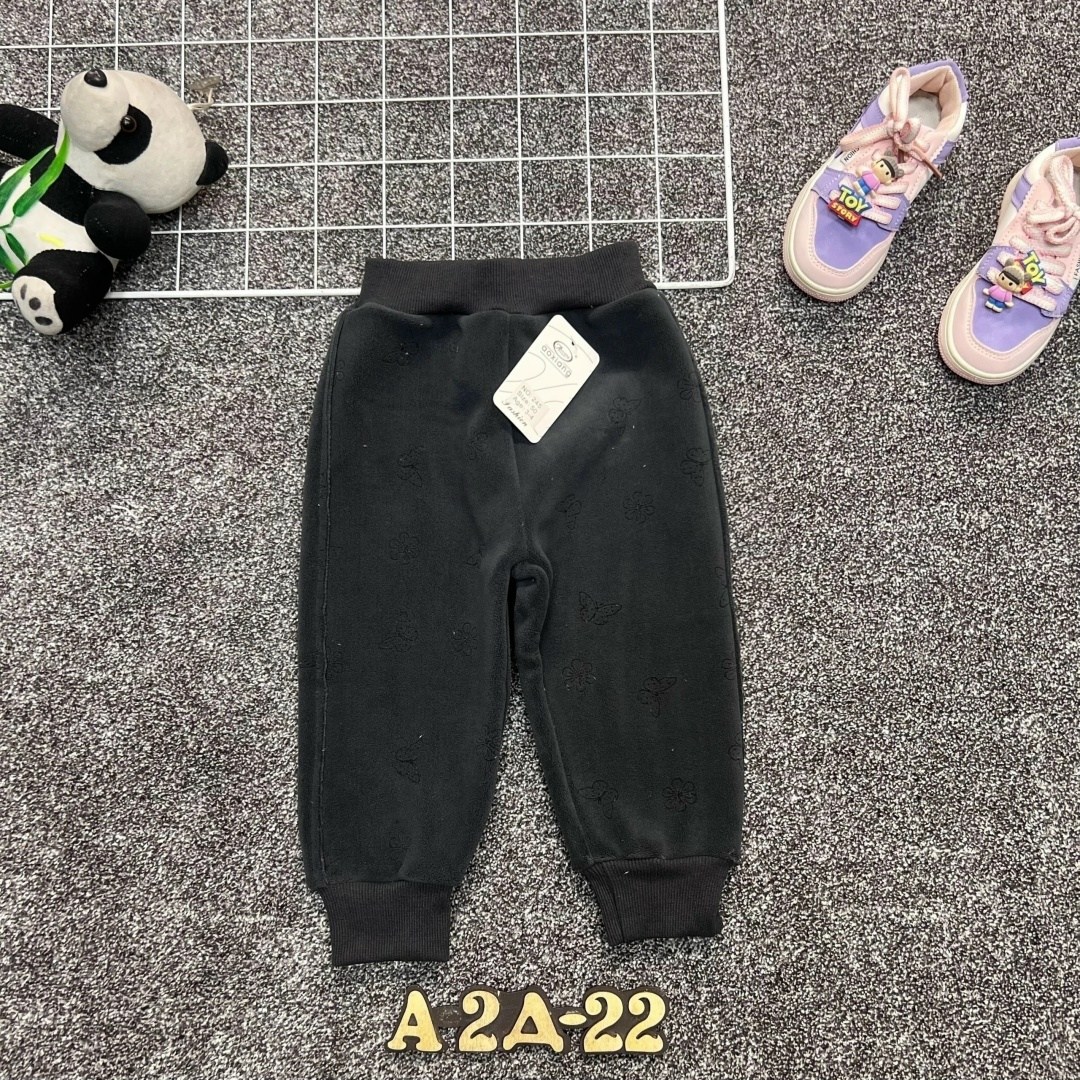 штаны теплые,детские брюки,штаны для девочек, ,штаны детские