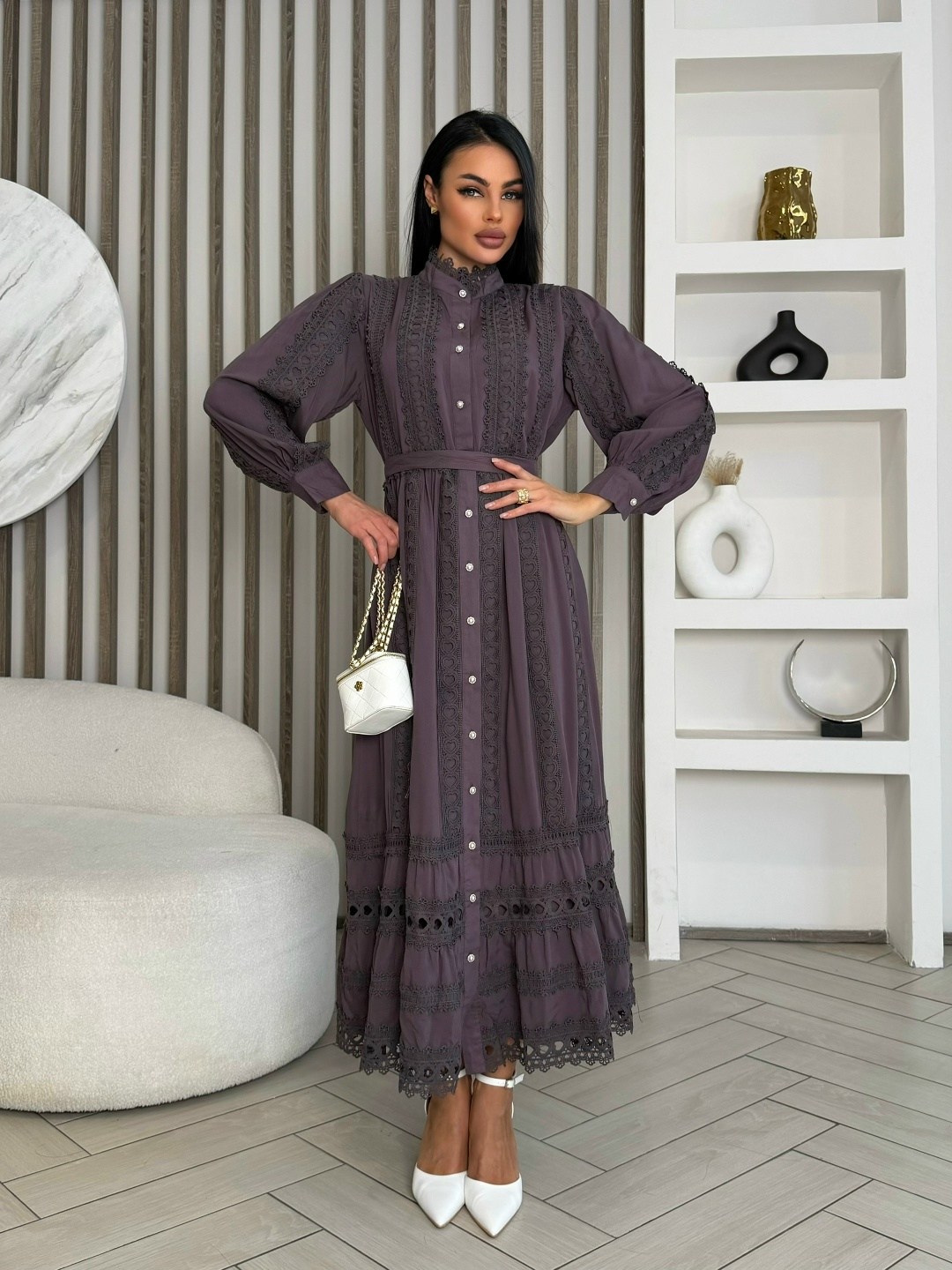 стильное платье,платье,модное платье,платье женская,платье длинное