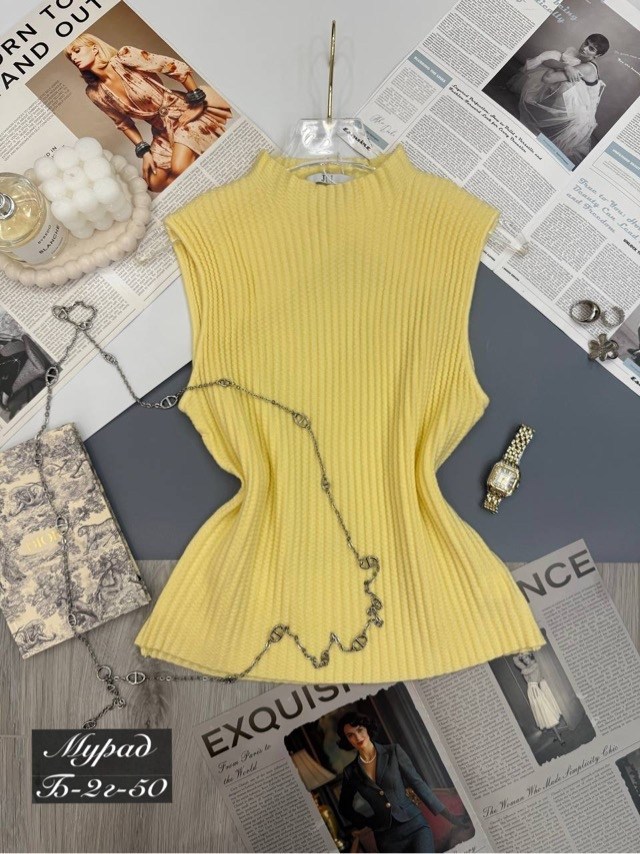 топ женский,водолазка с жилеткой,водолазка безрукавка,топ вязаный,водолазка